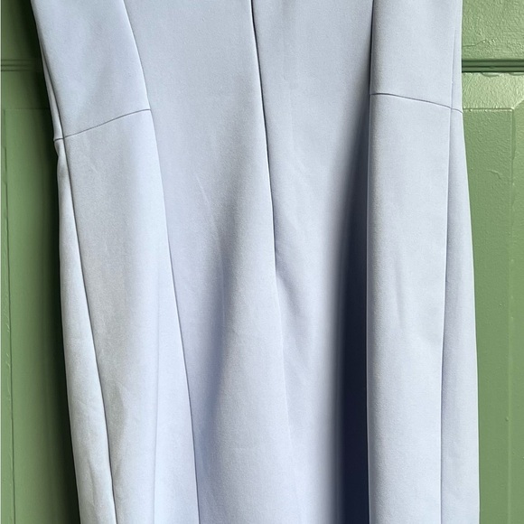 Beautiful Milly Dress - Picture 3 of 4